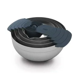 zestaw-misek-i-miarek-9-el-nest-100-collection-joseph-joseph