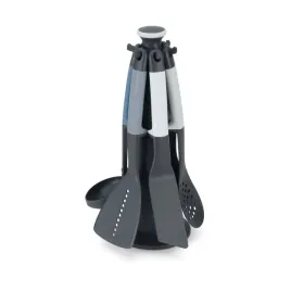 zestaw-narzedzi-kuchennych-6-el-ze-stojakiem-elevate-sky-joseph-joseph