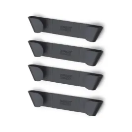 zestaw-4-organizerow-na-pokrywki-cupboardstore-joseph-joseph