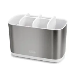 organizer-na-szczoteczki-l-bialy-easy-store-steel-joseph-joseph