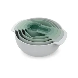 zestaw-misek-i-miarek-nest-9-plus-sage-joseph-joseph