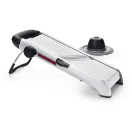 krajalnica-do-warzyw-stalowa-2-0-steel-oxo