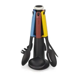 zestaw-6-narzedzi-kuchennych-na-stojaku-elevate-joseph-joseph