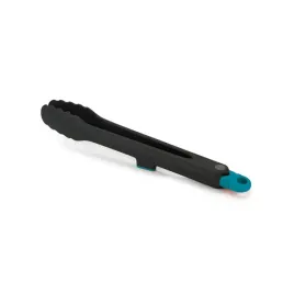 szczypce-z-blokada-ramion-duo-joseph-joseph