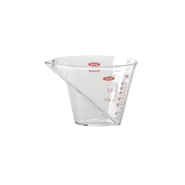 miarka-kuchenna-60-ml-oxo