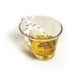 miarka-kuchenna-60-ml-oxo-marka-oxo