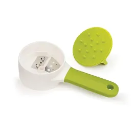 reczna-tarka-spiralna-duo-joseph-joseph