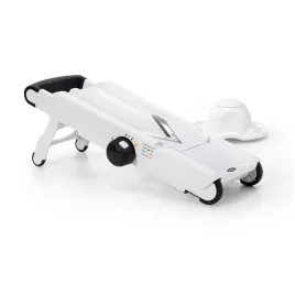 krajalnica-plastrownica-v-biala-good-grips-oxo