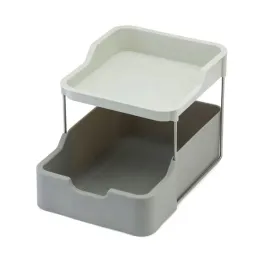 organizer-dwupoziomowy-do-szafki-duo-joseph-joseph