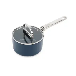 rondel-ze-skladanym-uchwytem-15-cm-pokrywka-space-joseph-joseph