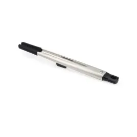 waskie-szczypce-elevate-fusion-joseph-joseph