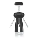 korkociag-good-grips-oxo