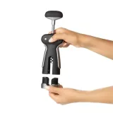 korkociag-good-grips-oxo-stan-nowy