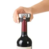 korkociag-good-grips-oxo-marka-oxo