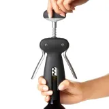 korkociag-good-grips-oxo-kod-produktu-o-3113400