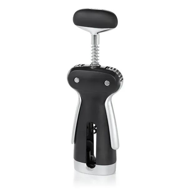 korkociag-good-grips-oxo-kod-producenta-o-3113400