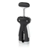 korkociag-good-grips-oxo-kod-producenta-o-3113400