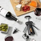 korkociag-good-grips-oxo-stan-nowy-marka-oxo