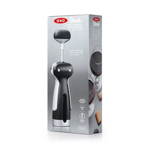 korkociag-good-grips-oxo-stan-nowy-kod-producenta-o-3113400