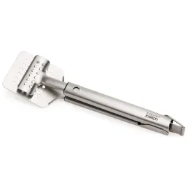 lopatko-szczypce-do-przewracania-grillout-joseph-joseph