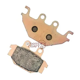 klocki-hamulcowe-przod-adly-atv-220-280-300-320-u-400-xs-500-atv-600-700