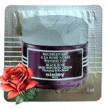 sisley-black-rose-krem-4ml