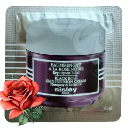 sisley-black-rose-krem-4ml