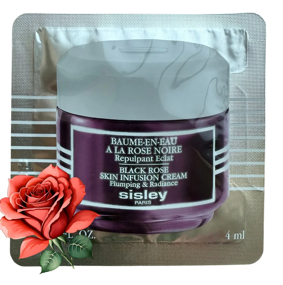 sisley-black-rose-krem-4ml