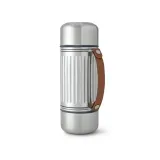 termos-1-l-black-blum