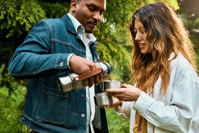 termos-1-l-black-blum-kod-producenta-bam-ef001