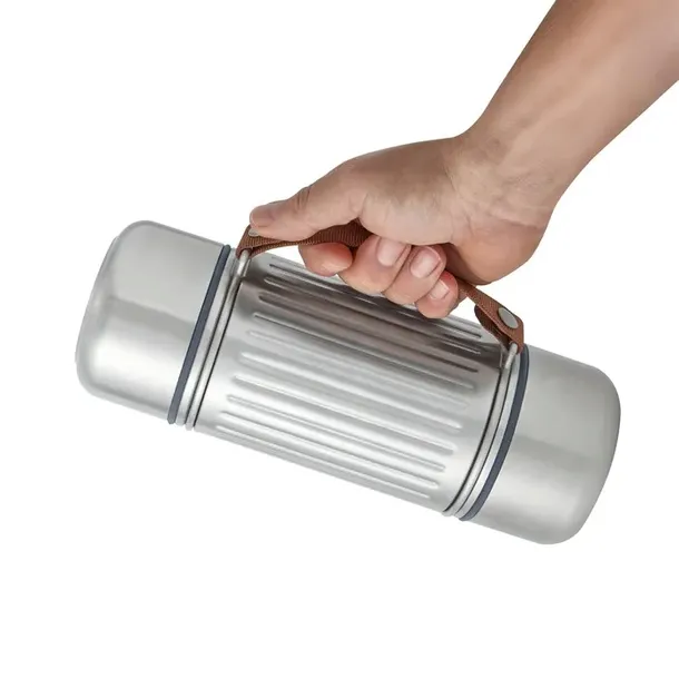 termos-1-l-black-blum-kolor-srebrny-kod-produktu-bam-ef001