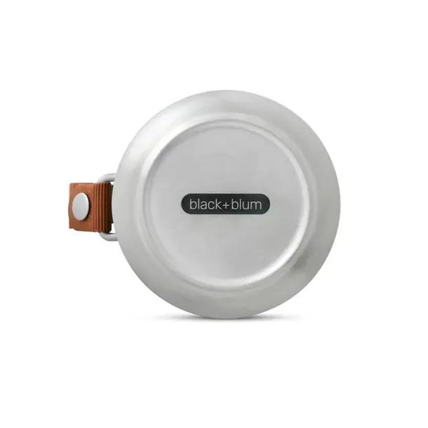 termos-1-l-black-blum-kod-produktu-bam-ef001-kolor-srebrny