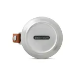 termos-1-l-black-blum-kod-produktu-bam-ef001-kolor-srebrny