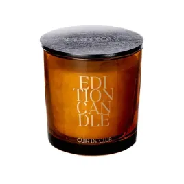 swieca-zapachowa-340-g-cuir-de-club-edition-fragrances