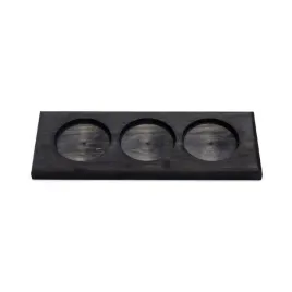 podstawka-drewniana-pod-3-mydla-cereria-molla