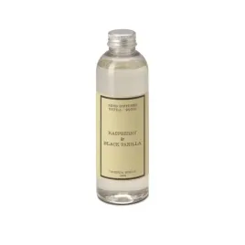 zapas-do-dyfuzora-200-ml-raspberry-and-black-vanilla-cereria-molla