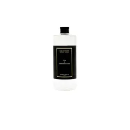 zapas-do-dyfuzora-500-ml-tea-and-lemongrass-cereria-molla
