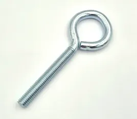 sruba-hak-naciagowa-oczkowa-m-8x100-ocynk-50szt