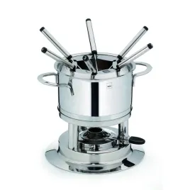 zestaw-do-fondue-cailin-kela