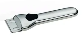 skrobak-czyscik-do-kuchenek-ceramicznych-vision-kela