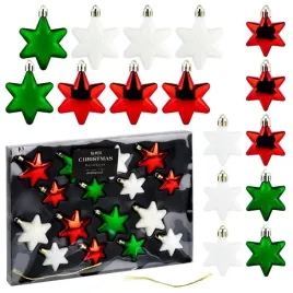 bombki-choinkowe-nietlukace-gwiazdki-czerwone-zielone-biale-6-5-cm-16-szt