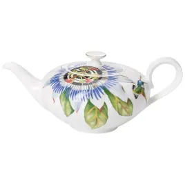 dzbanek-do-herbaty-dla-6-osob-800-ml-amazonia-anmut-villeroy-and-boch