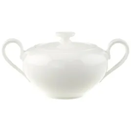 cukiernica-dla-6-osob-360-ml-anmut-villeroy-and-boch