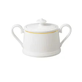 cukiernica-chateau-septfontaine-villeroy-and-boch