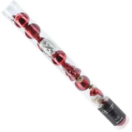 bombki-choinkowe-nietlukace-czerwone-3-5-cm-9-szt