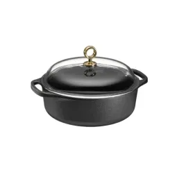 zeliwna-brytfanka-3-l-nutrient-skeppshult