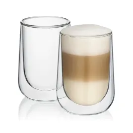 zestaw-2-szklanek-do-latte-macchiato-fontana-kela