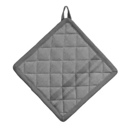 lapka-kuchenna-szara-tia-kela