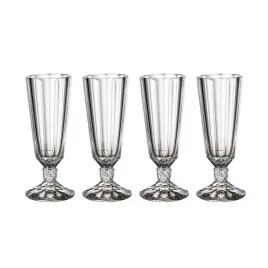 kieliszki-do-szampana-4-szt-opera-villeroy-and-boch
