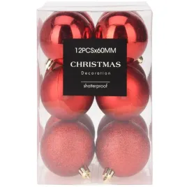 bombki-choinkowe-nietlukace-czerwone-6-cm-12-szt
